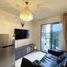 1 Bedroom Condo for sale at Unixx South Pattaya, Nong Prue