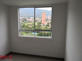 2 Bedroom Apartment for sale at STREET 75A B SOUTH # 52D 350, Itagui