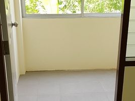 4 Schlafzimmer Ganzes Gebäude zu verkaufen in Phan Thong, Chon Buri, Map Pong, Phan Thong