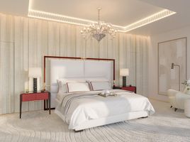 4 Bedroom Apartment for sale at Baccarat Hotel & Residences, Reehan