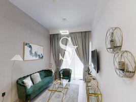 3 Bedroom Apartment for sale at Avanos, Tuscan Residences