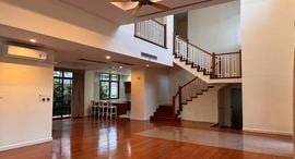 Baan Sansiri Sukhumvit 67 在售单元