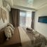 1 Schlafzimmer Appartement zu verkaufen im 777 Beach Condo, Mai Khao