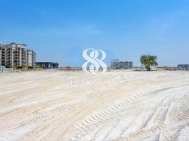  Land for sale at Al Barsha South 3, Al Barsha South