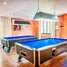 1 Bedroom Condo for rent at Venetian Signature Condo Resort Pattaya, Nong Prue