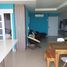 3 Bedroom Condo for sale at Aquamira 10D: High Floor Unit In One Of The Best And Newest Buildings, Salinas, Salinas, Santa Elena, Ecuador