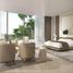 3 Bedroom Villa for sale at Reem Hills, Makers District, Al Reem Island, Abu Dhabi