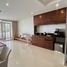 1 Bedroom Condo for rent at The Quarter, Choeng Thale, Thalang, Phuket