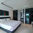 1 Schlafzimmer Wohnung zu verkaufen im Absolute Twin Sands I, Patong