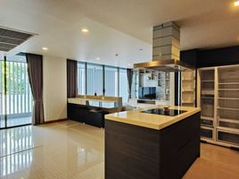 2 спален Квартира в аренду в Downtown 49, Khlong Tan Nuea