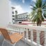2 Bedroom Townhouse for rent in Karon, Phuket, Karon, Phuket Town, Phuket