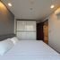 1 Bedroom Condo for rent at The Line Phahonyothin Park, Chomphon