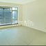 1 Bedroom Condo for sale at The Lofts West, The Lofts, Downtown Dubai