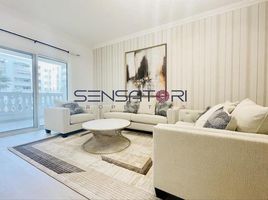 2 Bedroom Apartment for sale at Plaza Residences 2, Jumeirah Village Circle (JVC)