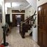 4 Bedroom House for rent in Ba Dinh, Hanoi, Doi Can, Ba Dinh