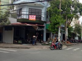 4 Schlafzimmer Haus zu vermieten in Tan Thoi Nhat, District 12, Tan Thoi Nhat