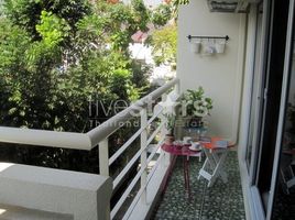 1 Bedroom Apartment for sale at Lapa Place, Chong Nonsi, Yan Nawa