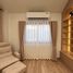 3 Bedroom Villa for rent in Pa Daet, Chiang Mai, Pa Daet