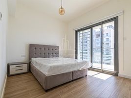 2 Schlafzimmer Appartement zu verkaufen im Al Raha Lofts, Al Raha Beach