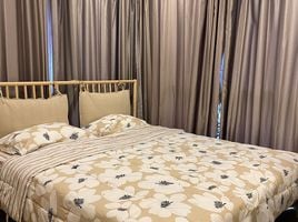 2 Bedroom Condo for sale at Ideo Q Siam-Ratchathewi, Thanon Phaya Thai, Ratchathewi, Bangkok