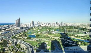 2 Bedrooms Apartment for sale in Jumeirah Bay Towers, Dubai Jumeirah Bay X1