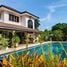 4 Bedroom House for sale in Hua Hin City, Hua Hin, Hua Hin City