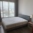 1 Schlafzimmer Wohnung zu verkaufen im Ceil By Sansiri, Khlong Tan Nuea, Watthana, Bangkok, Thailand
