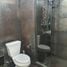 1 Bedroom Apartment for sale at Voque Sukhumvit 16, Khlong Toei, Khlong Toei, Bangkok