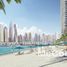 2 Bedroom Condo for sale at Beach Mansion, EMAAR Beachfront, Dubai Harbour, Dubai