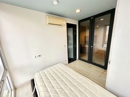 2 Bedroom Condo for rent at The Tempo Ruamrudee, Lumphini