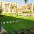3 Bedroom Apartment for sale at Diar 2, 6 October Compounds