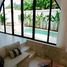 1 Bedroom Villa for sale in Bali, Mengwi, Badung, Bali