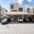 2 Bedroom Villa for sale at The Pulse Townhouses, Mag 5 Boulevard, Dubai South (Dubai World Central)