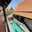 3 Schlafzimmer Villa zu vermieten im Baan Sukjai, Phra Khanong