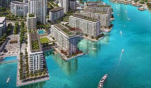 1 Bedroom Apartment for sale in Creekside 18, Dubai The Cove II Building 9