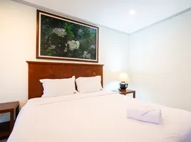 3 Bedroom Condo for rent at Patong Tower, Patong