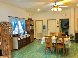 5 Bedroom House for sale in Chalong, Phuket Town, Chalong