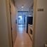 1 Schlafzimmer Appartement zu vermieten im Maru Ekkamai 2, Khlong Tan Nuea