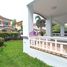 3 Bedroom House for sale at Nantawan Rama 5, Bang Khun Kong, Bang Kruai