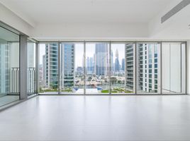 3 Bedroom Apartment for sale at Downtown Views II, 