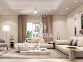 4 Schlafzimmer Villa zu verkaufen im Alreeman, Al Shamkha