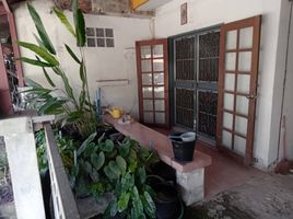 3 Bedroom Townhouse for sale at Narisra , Bueng Nam Rak