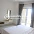 4 Bedroom Apartment for rent at Heritage Apartment: Penthouse Unit for Rent, Boeng Proluet