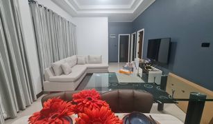 3 Bedrooms House for sale in Nong Prue, Pattaya Ponthep 7 