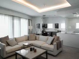 1 Bedroom Apartment for sale at The Address Dubai Mall, Downtown Dubai