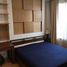 1 Schlafzimmer Appartement zu vermieten im Wind Ratchayothin, Chatuchak