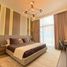 1 Bedroom Condo for sale at Oxford Terraces, Tuscan Residences, Jumeirah Village Circle (JVC), Dubai