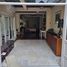 3 Bedroom House for rent in Wang Thong Lang Bangkok, Wang Thonglang, Wang Thong Lang
