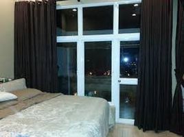 Studio Condo for rent at Căn Hộ Cao Cấp Hoàng Tháp Plaza, Binh Hung, Binh Chanh