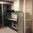 1 Bedroom Condo for rent at The Base Sukhumvit 77, Phra Khanong Nuea